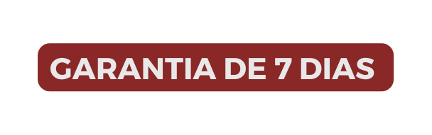 GARANTIA DE 7 DIAS